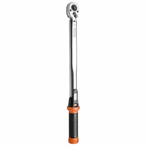 torq2