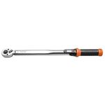 torq1