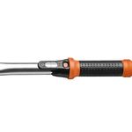 torq3