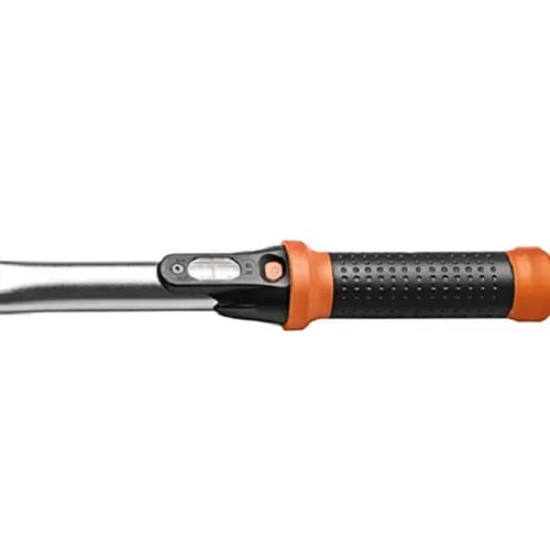torq3