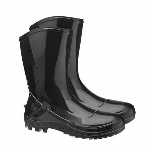 bota1