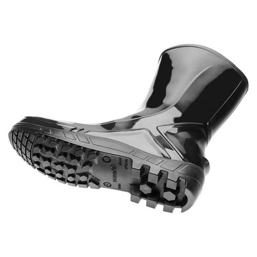 bota3