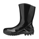 bota2