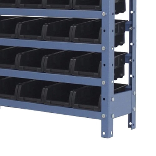 estante5