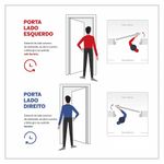 info.porta
