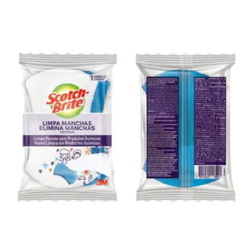 esponjaa
