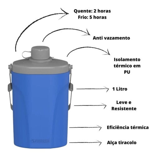 cantil2