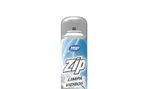 Limpa Vidros Spray Zip Clean 400ml Mundial Prime