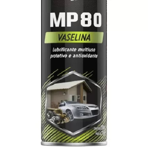 vaselina2