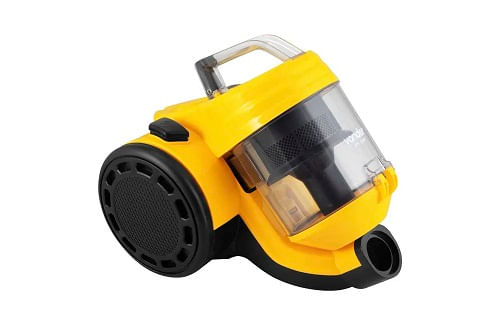 ss2