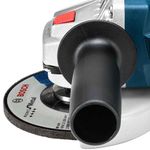 Esmerilhadeira-Angular-Bosch-4-1-2--Gws-850w-Com-3-discos