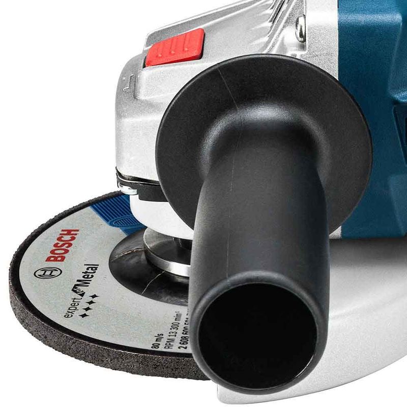 Esmerilhadeira-Angular-Bosch-4-1-2--Gws-850w-Com-3-discos