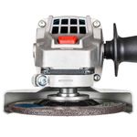 Esmerilhadeira-Angular-Bosch-4-1-2--Gws-850w-Com-3-discos