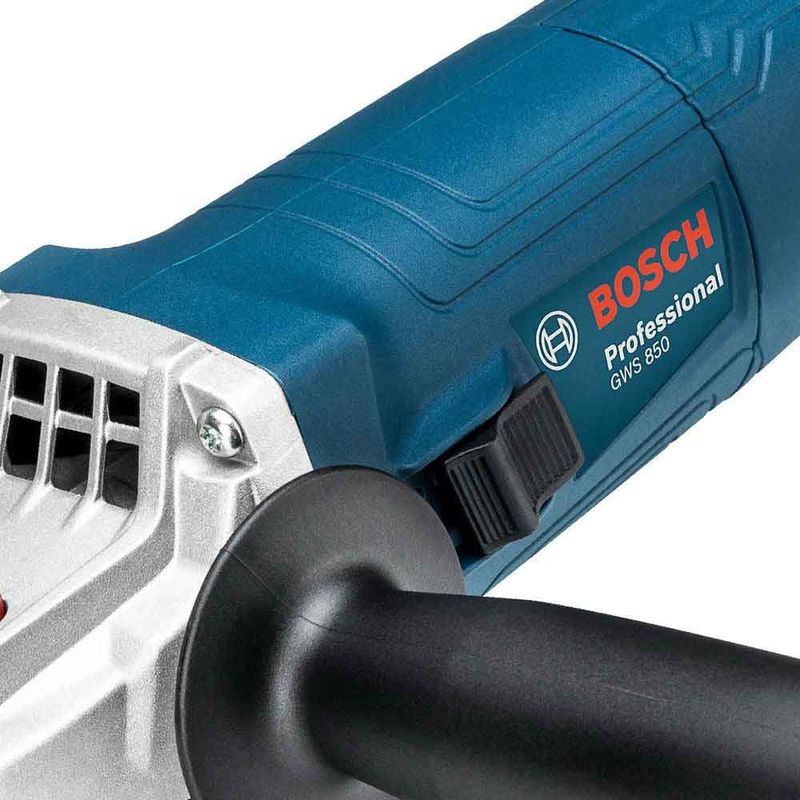 Esmerilhadeira-Angular-Bosch-4-1-2--Gws-850w-Com-3-discos