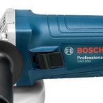 Esmerilhadeira-Angular-Bosch-4-1-2--Gws-850w-Com-3-discos