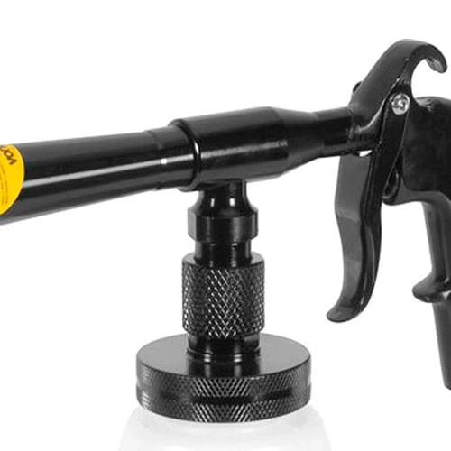 pistola3