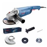 Esmerilhadeira-Angular-7--Bosch-Profissional-GWS-22-180-2200W---220v