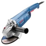 Esmerilhadeira-Angular-7--Bosch-Profissional-GWS-22-180-2200W---220v