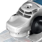 Esmerilhadeira-Angular-7--Bosch-Profissional-GWS-22-180-2200W---220v