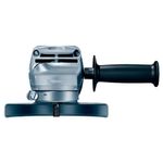 Esmerilhadeira-Angular-7--Bosch-Profissional-GWS-22-180-2200W---220v