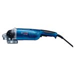 Esmerilhadeira-Angular-7--Bosch-Profissional-GWS-22-180-2200W---220v