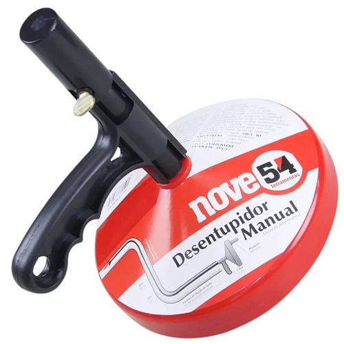 desentupidor1