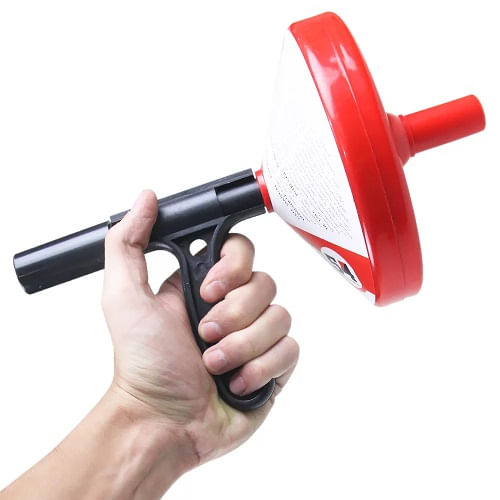 desentupidor4