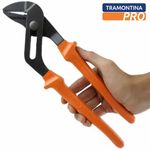 Alicate-Bomba-d-agua-Tramontina-Pro-12--Isolado-1000V