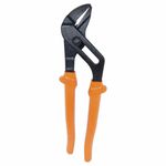 Alicate-Bomba-d-agua-Tramontina-Pro-12--Isolado-1000V