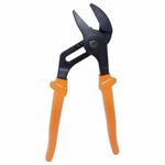 Alicate-Bomba-d-agua-Tramontina-Pro-12--Isolado-1000V