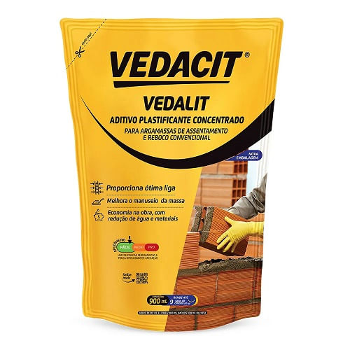 vedalite2