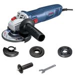 Esmerilhadeira-Angular-Bosch-GWS-700-4.1-2Pol.-710W