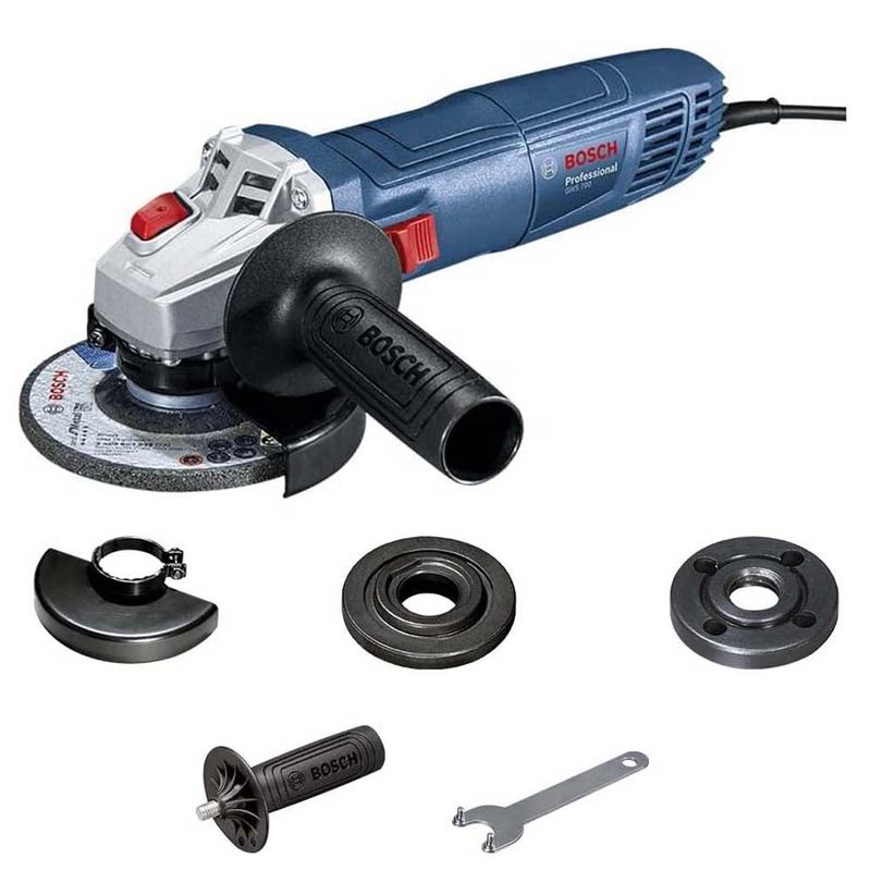 Esmerilhadeira-Angular-Bosch-GWS-700-4.1-2Pol.-710W