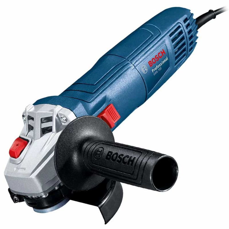 Esmerilhadeira-Angular-Bosch-GWS-700-4.1-2Pol.-710W