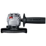 Esmerilhadeira-Angular-Bosch-GWS-700-4.1-2Pol.-710W
