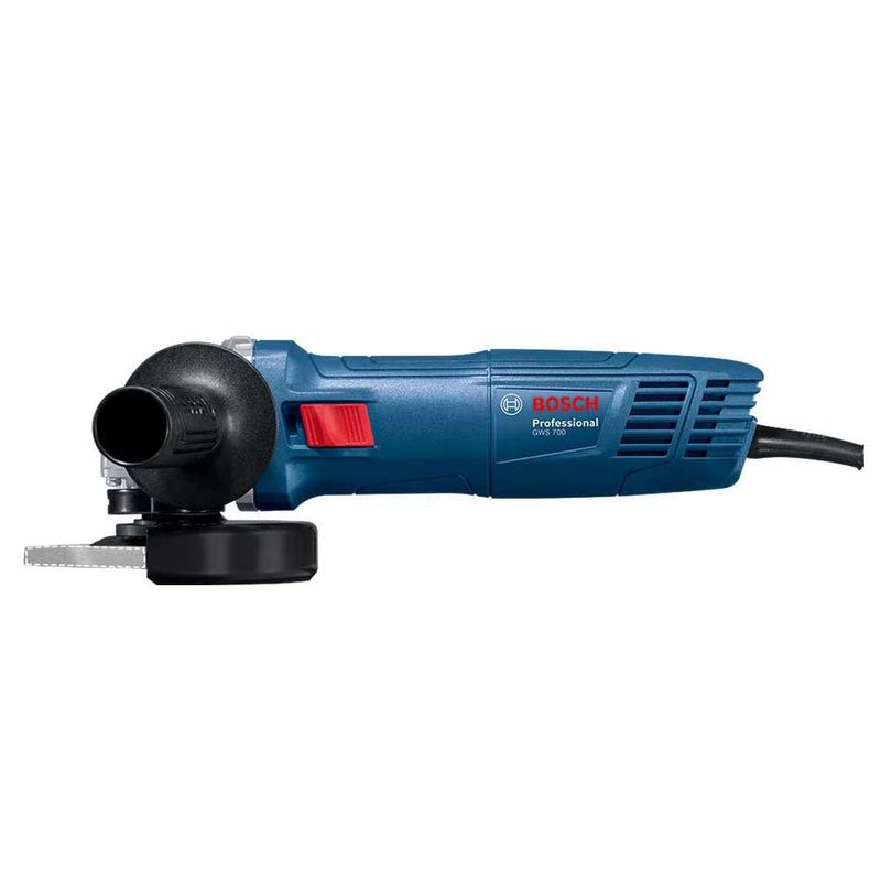 Esmerilhadeira-Angular-Bosch-GWS-700-4.1-2Pol.-710W