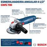 Esmerilhadeira-Angular-Bosch-GWS-700-4.1-2Pol.-710W