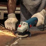 Esmerilhadeira-Angular-Bosch-GWS-700-4.1-2Pol.-710W