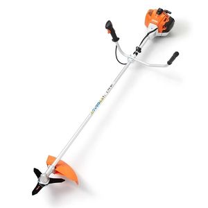Roçadeira a Gasolina FS-120 DM250MM STIHL