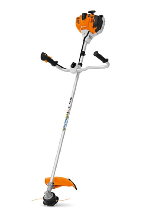 r1