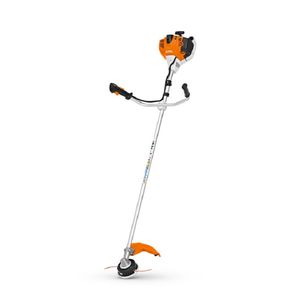 Roçadeira á Gasolina  FS-161-L Trimcut  C42-2 STIHL