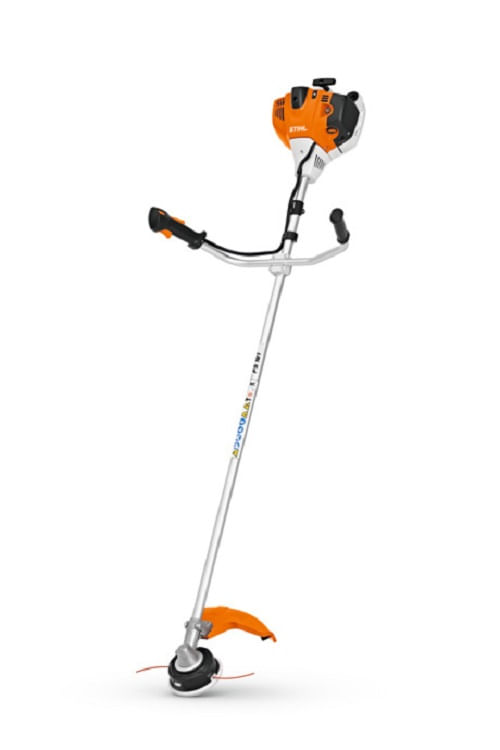 r161