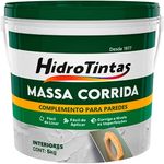 massa-corrida