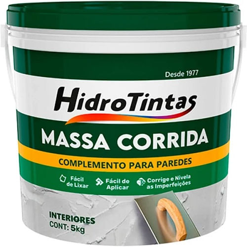 massa-corrida