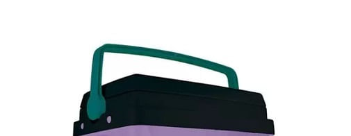 uuy