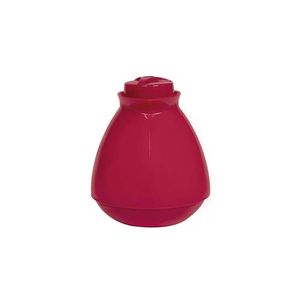 Bule Térmico Amare Mor 00,650ML Framboesa