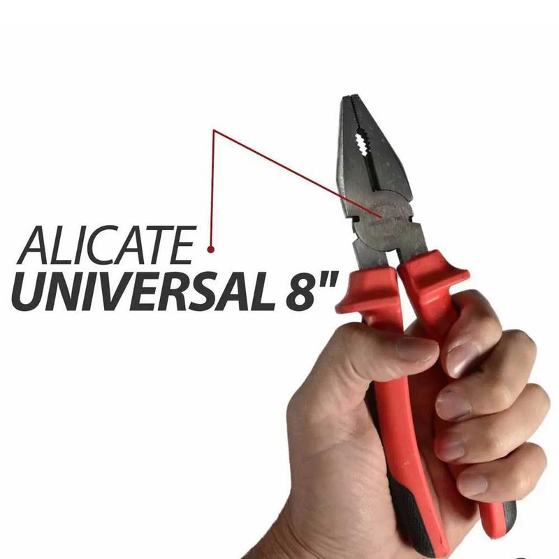 Jogo-de-Alicate-Gedore-Red-3-Pecas