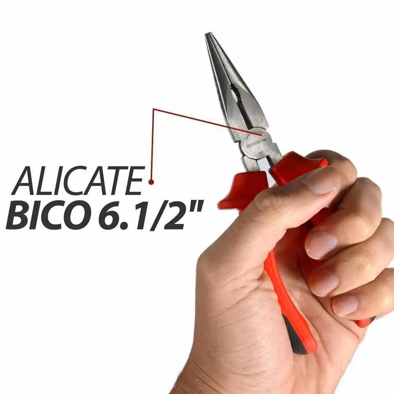 Jogo-de-Alicate-Gedore-Red-3-Pecas