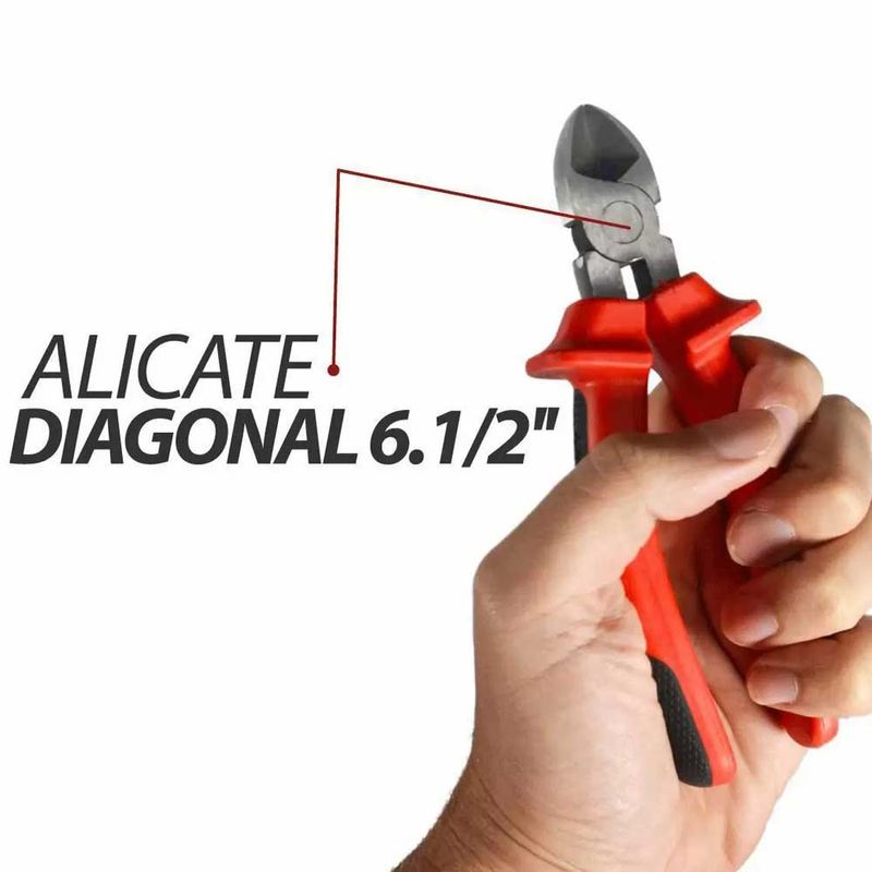 Jogo-de-Alicate-Gedore-Red-3-Pecas