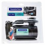 Compressor-Ar-Portatil-Para-Carros-300Psi-50w-12v-Tramontina